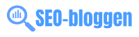 SEO-bloggen